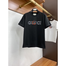 Gucci T-Shirts